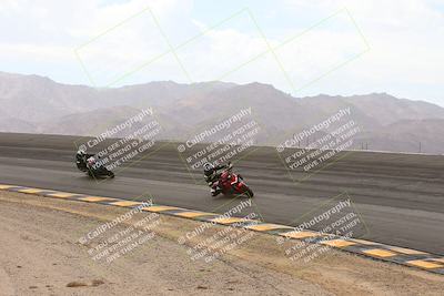 media/Mar-01-2025-Race Pace (Sat) [[ebf7b6e548]]/5-Verified (Bowl) 1020am/